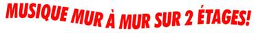 suizez le rytme de la rentree ecole et magasin de musique a la rock shoppe chez dianorgues a ste-catherine cours de musique a domicile virtuoso 10 raison de magasiner chez dianorgues la rock shoppe, selon notre clientele, Coursdebutant,cours,intermediaire,formationpourlecegep,preparationpourl'universite,courspourenfant,coursdepiano, coursdebatterie,coursdeguitares,suivezlerythme,mxr,l'enseignement de la guitare acoustique, cours debatterie candiac, cours de batterie delson, cours de piano candiac, cours de guitare candiac, guitare électrique, guitare classique et la basse à domicile sur la rive sud de Montréal. Les cours de dianorgues sont donnés sur un vaste territoire, couvrant les villes de Châteauguay, Mercier, St-Constant, Candiac, La Prairie, la ou la musique commence,10 RAISONS DE MAGASINER CHEZ dianorgues, Selon notre clientèle, voici 10 raisons qui font de dianorgues la rock shoppe le meilleur détaillant d'instruments de musique,Le détaillant d’instruments de musique le plus ?able au Canada depuis plus de 36 ans,Conseils d’experts sur notre grande sélection de produits de marques réputées, Entreprise gérée par une musicienne pour mieux repondre a vos besoins musicaux,Le prix le plus bas, Entreprise impliquée auprès de la communauté musicale,Service après-vente pour tous nos produits, Financement maison et service de location au meilleur prix, Satisfaction garantie, Entreprise 100 % canadienne,Brossard, Candac, St-Hubert, Chambly, St-Jean-sur-Richelieu, St-Lambert, Longueuil, Boucherville, St-remi, st-michel, st-mathieu, st-philippe, laprairie, brossard, candiac, delson, st-constant, sherrington, sherington, ste-martine, lery, Ste-Julie, St-Bruno, Beloeil, St-Hilaire et les environs, Yamaha, Korg, Norman, Seagull, Art & Lutherie, Ibanez, Walden, Orange, Randall, Takamine, Charvel , Laney, Recording King, Alabama, Savannah, Sigma Guitars, BC Rich, DBZ Diamonds Guitars, Hagstrom, Warwick, Kala, Zildjian, Mano Percussion, Profile, Ernie Ball, Dunlop, Vic Firth, Levy's, Promoson, Chant de mon pays, Hal Leonard, Fender Accessories, Darco, Elixir, D'Addario, Augustine, Savarez, GHS, Martin Strings, Dean Markley, G7TH, Herco, Menzel,Tomastik, baterie, crash, splash, chinese ride, snare, sabian, zildjian, paiste, sbr, vintage, hi-hat, cymbales, cymbal, pawn shoppe, pawn shop pret d'instrument, pret instrumentde musique pas cher,le meilleur detaillant d'instruments de musique asur la rive-sud de montreal, awww.EcoleMusique1.com Chateauguay delson mercier laprairie st-constant ste-catherine ste-martine lery delson brossard st-remi