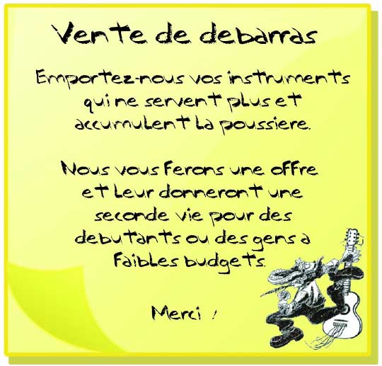 Chateauguay St-constant ste-catherine delson st-remi instruments neufs et usages faibles budgets. méthode de guitare, lecon de guitare, lecon de piano, vente, location, réparation d'instruments de musique, cours de musique et formation, instrument  musique, guitare, batterie, violon, piano, amplificateurs, clavier, partition guitare, cours de guitare mandoline Roland Fender Randall Eden Gibson Epiphone Godin Seagull Norman Art et Lutherie 