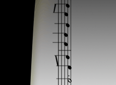 &Eacute;cole de Musique, Magasin de Musique, Cours de musique, Formation Musique, Rive-Sud, Montr&eacute;al, Ste-Catherine, St-Constant, Delson, R&eacute;paration de guitares, R&eacute;paration &eacute;lectronique, Location sonorisation, Instruments neufs et usag&eacute;s, Guitares, Basse, Amplificateur, P&eacute;dales, Effets, Claviers, Harmonica, Batteries, Cymbales, Percussions, Violons, Pianos