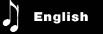 Click for English