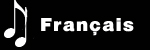 Bouton pour le Francais