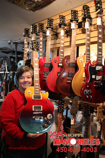 APPRENDRE LA MUSIQUE C’EST AMUSANT CHEZ DIANORGUES - VISITEZ NOTRE CENTRE DE RABAIS – APPRENDRE LA MUSIQUE C’EST AMUSANT CHEZ LA ROCK SHOPPE – DEVENEZ UN INITIE – PRODUITS EN SPECIAL – PRODUITS EN PROMOTION – RABAIS INSTANTANNES – GIBSON CUSTOM SHOP – MUSICOTHERAPIE – NOUS ENSEIGNONS LA BATTERIE – NOUS ENSEIGNONS LA GUITARE – ENSEIGNANT PERSONNALISE – PROFESSEURS EXPERIMENTES – PROGRAMMES POUR LES TOUT-PETIS – EVENEMENTS – SPECTACLES – PREPARATION POUR NIVEAU COLLEGIALE - PROFITEZ D'AUBAINES IMBATTABLES SUR TOUT LES PRODUITS EN INVENTAIRE. NOUS ENSEIGNONS LA GUITARE ELECTRIQUE AU ENFANT – COURS DE MUSIQUE AVANCE – COURS DE MUSIQUE DEBUTANT – A DEUX PAS DE CHEZ VOUS – ROLAND PIANO- BANC DE BATTERIE – BANC DE PIANO ROLAND GO-PIANO – ROLAND PEDALES D’EFFETS – BOSS – IBANEZ – GODIN - LA PATRIE – AC-33 – MARSHALL – COURS DE UKULELE – COURS DE PERCUSSION – DJEMBE – BATTERIE DRUM ACOUSTIQUE – BATTERIE DRUM ELECTRONIQUE – BONGO – CONGA CAJON – COURS DE PIANO CLASSIQUE POUR ENFANT - COURS DE PIANO – COURS DE PIANO POPU;LAIRE POUR DEBUTANT – COURS DE PIANO POPULAIRE – TECHNIQUE MODERNE – COURS DE THEORIE MUSICALE –DEBUT DES COURS EN TOUT TEMPS SELON VOTRE DISPONIBILITE – TYPE DE COURS DISPONIBLE COURS PRIVES – MEILLEURE METHODE POUR UN DEVELOPEMENT RAPIDE ET EFFICACE