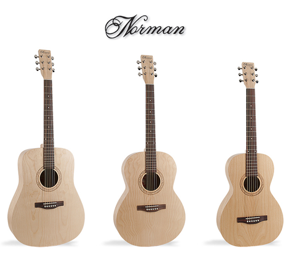 pour des guitares acoustiques des guitares electriques des guitares classiques vore meilleur choix est dianorgues la rock shoppe service personnalise les meilleurs prix pour vous sentir chez-vous pour une experience d'achat personalise cours de guitare classique cours de guitare acoustique godin - dianorgues godin la rock shoppe rabais economie super deal ouvert 6 jours cours pour enfant cours pour adulte cours intermediaire