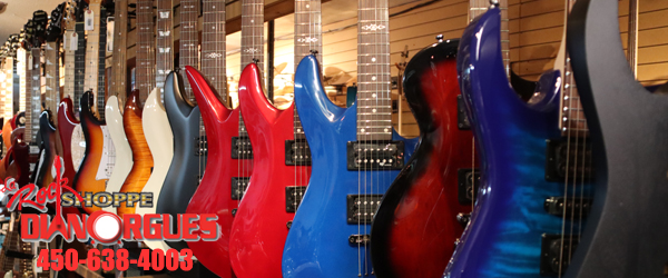guitares electrique pour en fants adulte et debutant piano numeriques prix imbattable speciaux prix bas de tous les jours vive le temps des fetes gibson godin ibanez peral tama levy's courroie pour chacun etui de clavier etui de guitare support pour clavier cymbales sabian zildjian speciaux des fetes location