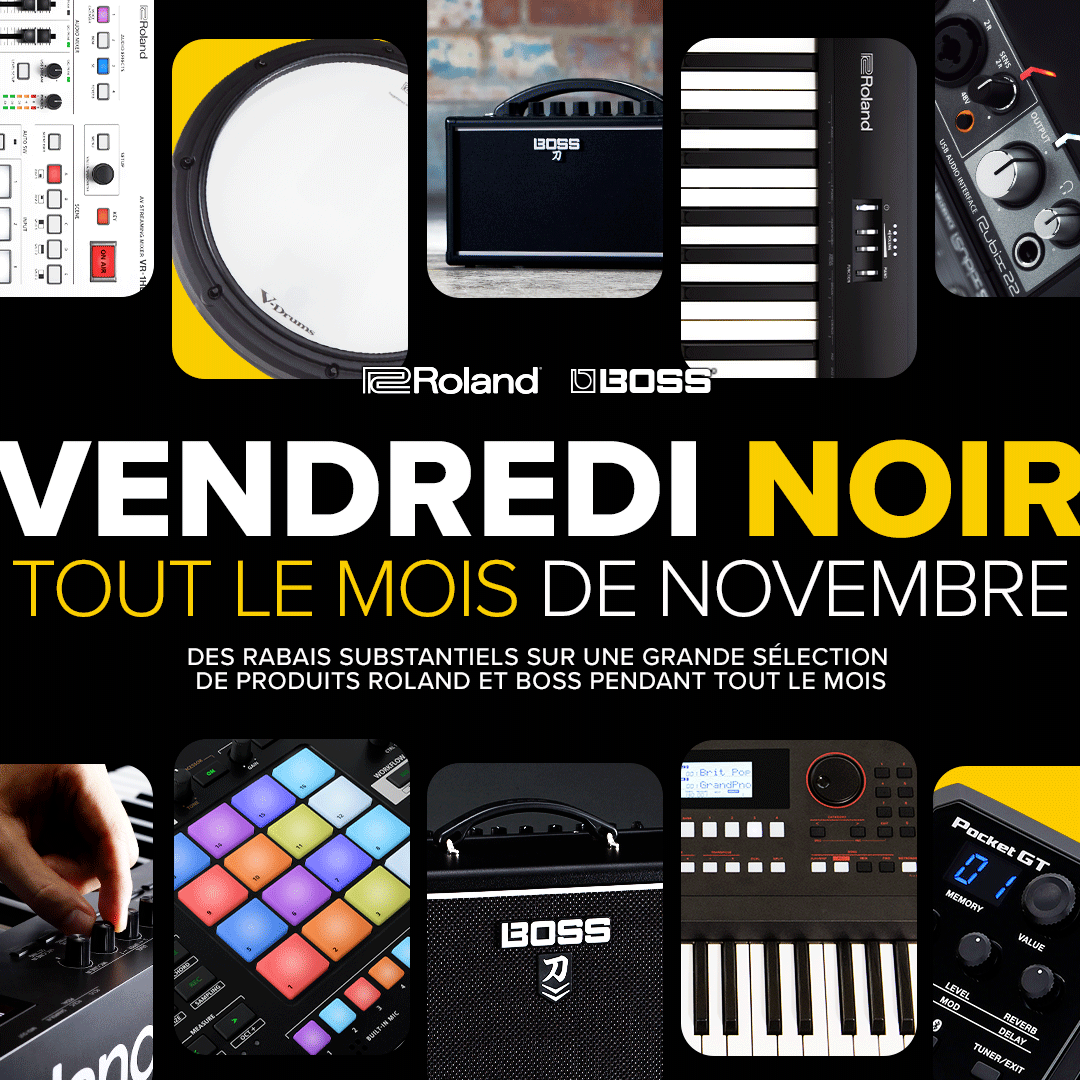 La Rock Shoppe StConstant, SteCatherine, Delson, Magasin détaillant d'instruments La Rock Shoppe StConstant, SteCatherine, Delson, Magasin détaillant d'instruments