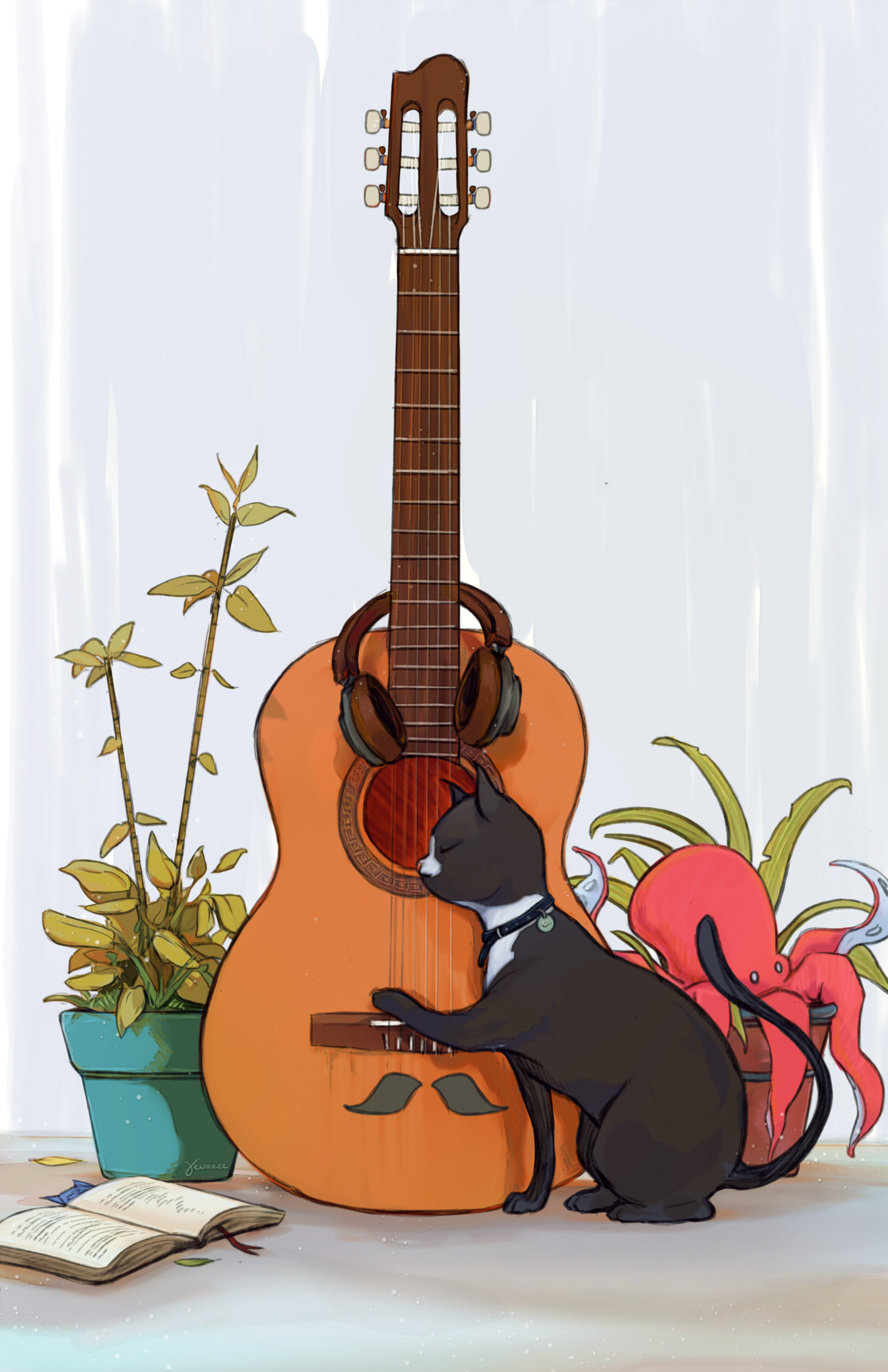 Coursdebutant,cours,intermediaire,formationpourlecegep,preparationpourl'universite,courspourenfant,coursdepiano, coursdebatterie,coursdeguitares,suivezlerythme,mxr,l'enseignement de la guitare acoustique, cours debatterie candiac, cours de batterie delson, cours de piano candiac, cours de guitare candiac, guitare électrique, guitare classique et la basse à domicile sur la rive sud de Montréal. Les cours de dianorgues sont donnés sur un vaste territoire, couvrant les villes de Châteauguay, Mercier, St-Constant, Candiac, La Prairie, la ou la musique commence,10 RAISONS DE MAGASINER CHEZ dianorgues, Selon notre clientèle, voici 10 raisons qui font de dianorgues la rock shoppe le meilleur détaillant d'instruments de musique,Le détaillant d’instruments de musique le plus ?able au Canada depuis plus de 36 ans,Conseils d’experts sur notre grande sélection de produits de marques réputées, Entreprise gérée par une musicienne pour mieux repondre a vos besoins musicaux,Le prix le plus bas, Entreprise impliquée auprès de la communauté musicale,Service après-vente pour tous nos produits, Financement maison et service de location au meilleur prix, Satisfaction garantie, Entreprise 100 % canadienne,Brossard, Candac, St-Hubert, Chambly, St-Jean-sur-Richelieu, St-Lambert, Longueuil, Boucherville, St-remi, st-michel, st-mathieu, st-philippe, laprairie, brossard, candiac, delson, st-constant, sherrington, sherington, ste-martine, lery, Ste-Julie, St-Bruno, Beloeil, St-Hilaire et les environs, Yamaha, Korg, Norman, Seagull, Art & Lutherie, Ibanez, Walden, Orange, Randall, Takamine, Charvel , Laney, Recording King, Alabama, Savannah, Sigma Guitars, BC Rich, DBZ Diamonds Guitars, Hagstrom, Warwick, Kala, Zildjian, Mano Percussion, Profile, Ernie Ball, Dunlop, Vic Firth, Levy's, Promoson, Chant de mon pays, Hal Leonard, Fender Accessories, Darco, Elixir, D'Addario, Augustine, Savarez, GHS, Martin Strings, Dean Markley, G7TH, Herco, Menzel,Tomastik, baterie, crash, splash, chinese ride, snare, sabian, zildjian, paiste, sbr, vintage, hi-hat, cymbales, cymbal, pawn shoppe, pawn shop pret d'instrument, pret instrumentde musique pas cher, solde, escompte, special, secondemain seconde main, speciaux, vente,centre des aubaines, lecons tous age, tout niveaux tout styles, la ou la musique commence, cordes de violon, cordes de ukulele, cordes de mandolines,ukulele soprano,ukulele concert, ukulele bariton,Dominant, St-Jean-sur-le-Richelieu, cours de batterie candiac, St-Luc, Vandoreen, Rico, Groove Tube, Cable Lynx, Leem, Toca Percussion, Sabian, Gibraltar, Paiste, Planet Waves, Neotech, Graphtech, Korg, Quick Time, Perri's Strap, Rockbag, Fostex, Audio-Technica, Duracell, Farley's,Tama, Rythmtech, Evans, Remo, RTOM, Hercules, MXR, Wittner, Wharfedale Pro, Electro-Harmonix, Recording King, Coda Percussion, Fab, Tascam, Danelectro, Samson, Morley, Headhunter, Tascam, MXR,code25,lapatrie,seagull,norman,prixconcurentiels.meilleursdeal,boss,roland,tama,sonor,hosa,pianodigital,pianonumerique,clavier,reparation,presdechezvous,adeuxnotesdechez-vous,toutporlarentree,encore plus de nouveaux produits,bienvenue sur le magasin de musique en ligne prefere des musiciens du quebec,plus grande selection d'instruments de musique au meilleur prix, piano, instrument a cordes, percussion,endroit par excellence pour magasiner et trouver tout ce dont vous avez besoin,pour tous vos coup de coeur,venez nous voir,nous sommes pres de chez vous, a deux pas de chezz vous,produits vedettes,plus bas prix garanti,ecouteurs, effets de guitare, batterie acoustiques, batterie electronique, microphone, cables pour instruments, sonorisation,recording king du nouveau en magasin, produits fabriques ici au quebec, panier bleu, meilleur rappor qualite prix,piano roland,vous trouverez definitivement l'equipement dont vous avez besoin,nos professeurs passionnes et motives, apprendre a jouer d'un instrument n'aura jamais ete aussi facile, tout est mis en oeuvre ,programmes adaptes pout tout les ages , styles musicaux, horaires de cours adaptes a toutes disponibilites, apprendre a jouer un instrument est un paisir abordale,lala passion de la musique,simple parfait abordable,cours en prives,credit d'impot de 500$,pourquoi acheter chez-nous,livraison, paiement securise,garantie,termes et conditions,service client,pouvoir de guerison de la musique,la musique est benefique, creation, motivation,outils pour la production en ligne, sans fil,