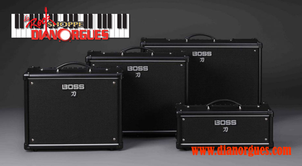 amplifier roland boss katana ampli st-constant ampli de guitare ste-catherine deal rbais vente anniverssaire 30 ans deja guitare chateauguay guitare candiace cours de guitare adulte cours de guitare enfant cours de guitare avence cours de guitare pour s'amuser guitare beauharnois guitare valleyfield guitare st-remi gutare pour le plaisir guitare electrique guitare cladssique guitare acoustique fender gibson godin art et lutherie delson guitare delson guitare brossard guitare laprairie 