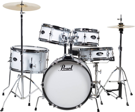 livraison a l auto corbside pick-up godin accessoieres guitares basse piano numerique st-constant mercier chateauguay delson tama cort ibanez roland boss pedale d effet